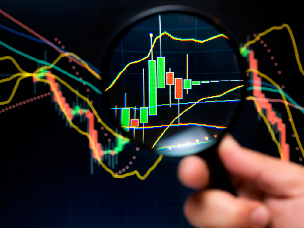 Eurobond İşlemlerinin Risk ve Avantajları Nelerdir?