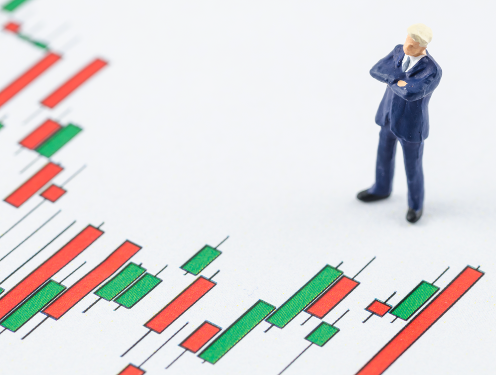 Eurobond Nedir? Euro Bond Özellikleri